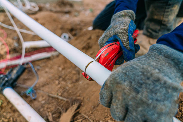 Best 24-Hour Plumber Near Me  in Highpoint, OH
